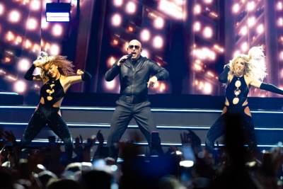  Koja je cijena karata za koncert Pitbulla u Beogradu? Detalji se krili u strogoj tajnosti, ali ovo s 