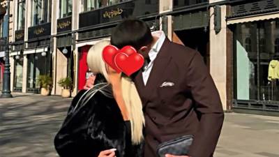  Dara Bubamara konačno progovorila o dečku 