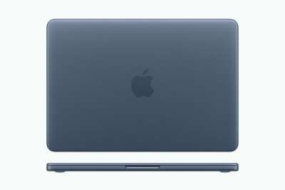  Apple se ugledao na Google: Uskoro počinje prikazivanje reklama u mapama 