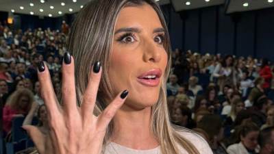   Jovana Pajić iskreno o Marijinom pehu sa prvog koncerta 