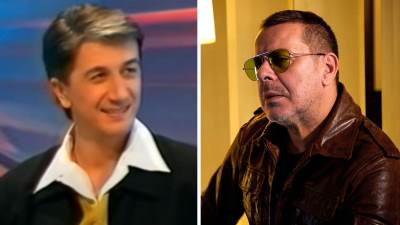  Vlado prvi put o "tajnoj svesci" Rođe Raičevića i odnosu sa Natašom 