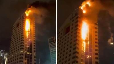  Iranci pokrenui napade u Kuvajtu 