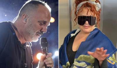  Stoja o skandalu Tonija Cetinskog 