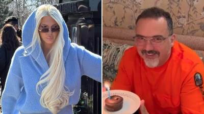  "Prepoznajem smrada na kilometar": Karleuša urnisala Tonija Cetinskog nakon otkazivanja koncerta u S 