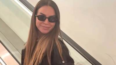  Muž javno priznao da bi je prevario, pa je ostavio samu za 8. mart: Pjevačica nam otkrila "otišao je 