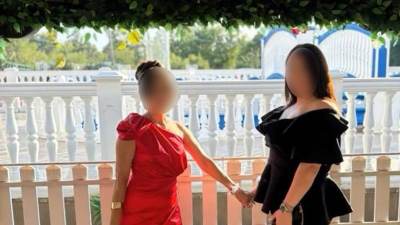  Ovo su majka i ćerka koje su poginule kod Šapca: Poznato kako je došlo do udesa sa "audijem" (Foto) 