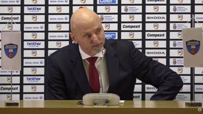  "Samo zbog toga smo pobijedili": Obradović otkrio kako je Zvezda preokrenula i dobila meč 