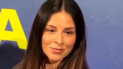  Ana Sević otkrila šta joj je muž milioner kupio za 8. mart: Ne kriju u kakvom luksuzu žive, samo voz 