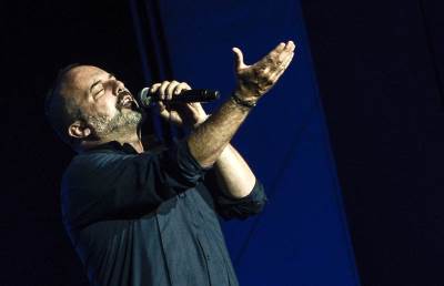  Tonija Cetinskog pitali da li će se izviniti Srbima, evo šta je rekao 