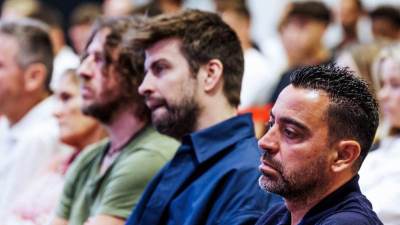  Ćavi brutalno napao Laportu 