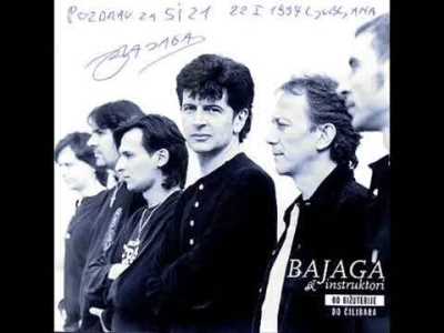  Otkriveno kako je nastao čuveni stih iz hita "Moji drugovi" 