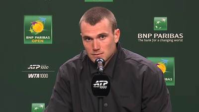  Ono što je Đoković doživio od Drejpera, nije ni od jednog Britanca 