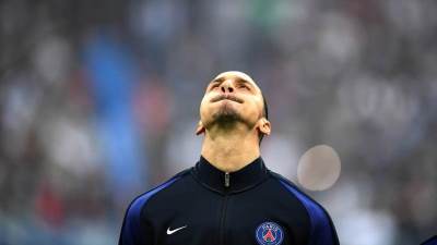   Ibrahimović otkrio kako se Milan promijenio zbog Luke 