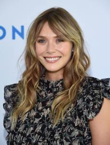  "Francuski botoks" je frizura koja briše godine: Sada je hit, pristaje svakom obliku lica i lako se  