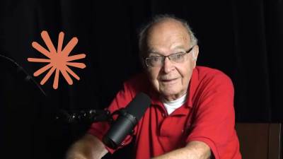  Otac algoritama priznao poraz: Vještačka inteligencija za sat vremena riješila "nerešiv" problem 