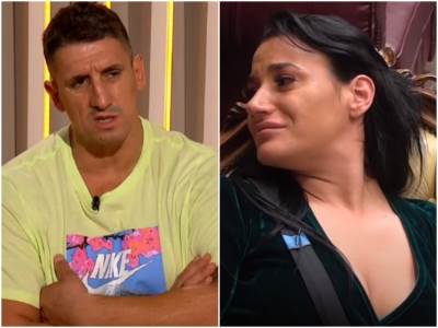  Komšinica otkrila detalje drame na Voždovcu 