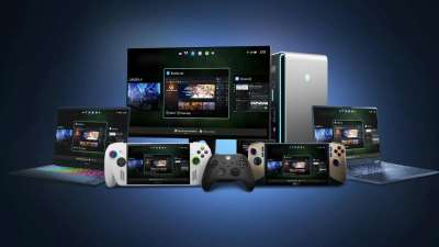  Ovo su milioni tražili: Baš svi Windows 11 računari dobijaju potpuno novi Xbox režim 