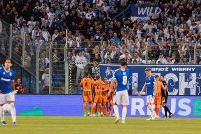  Ukrajinci idu ka evropskom trofeju: Velika pobjeda Šahtjora  