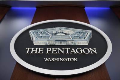  PENTAGON OBJAVIO TROŠKOVE RATA: Prvih šest dana borbi u Iranu koštalo više od 11,3 milijarde dolara
 