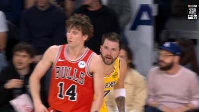  Luka spakovao 51 poen Litvancu u lice 