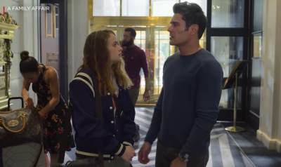  5 romantičnih komedija kada vam treba da ponovo vjerujete u ljubav: 