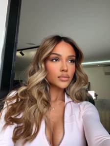  Breskvica iznenadila priznanjem, otkrila detalje incidenta 