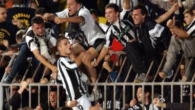  Pokreće se turnir "Andrija Delibašić" 