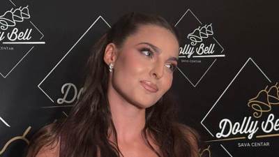  Džejla prvi put o skandalu u Amidžiju: Otkrila da li joj je skočila cijena nastupa i da li se čula s 