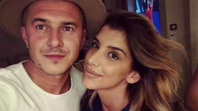  "Oprostio sam joj što me je povrijedila": Sale Tropiko otvorio dušu o Jovani Pajić i razvodu 