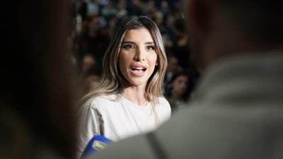  Jovana Pajić otkrila istinu o razvodu od Saleta Tropika 