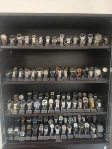  Uhapšen Podgoričanin osumnjičen za zelenaštvo 