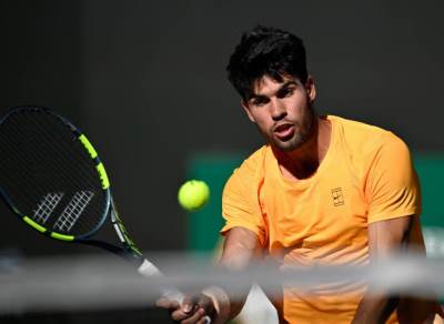  Rekord Novaka Đokovića ostaje samo san 