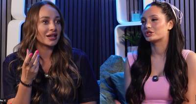  Nina Đogani gotovala kod sestre, pa šokirala javnost 