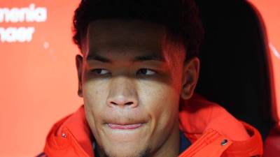  Bajern nema golmana za Ligu šampiona: Četvorica povrijeđena, klinac od 16 godina mora među stative 