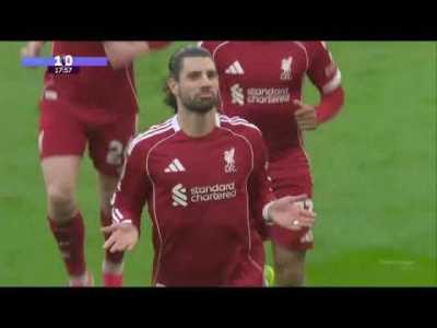  Totenheme, spreman si za Čempionšip: Novi trener, opet debakl - sad su u zoni ispadanja 