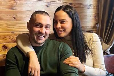  Šta rade Jodžir i Irena nakon što su isplivale njene eksplicitne fotke? 