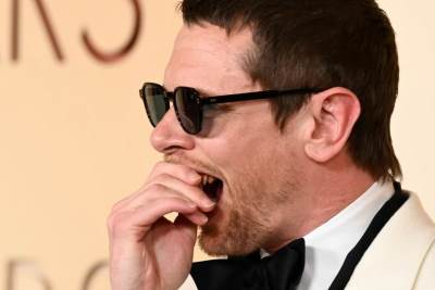  Stravično izdanje zvijezde filma "Sinners" na dodjeli Oskara: Kad je otvorio usta svi zanijemeli, ni 