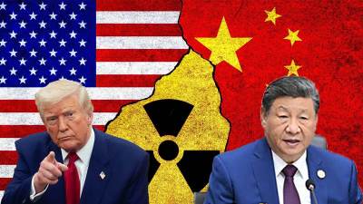  Tramp želi pomoć Kine u sukobu sa Iranom: Tenzije oko Bliskog istoka sve veće 