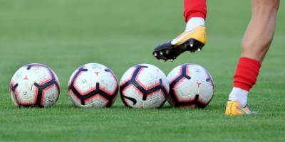  Fudbaler ubio ženu, pa priznao zločin: Usmrtio je pred maloljetnom ćerkom 