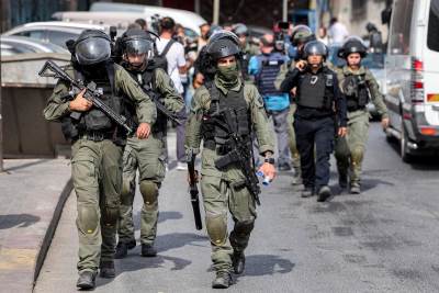  Izraelci zauzimaju nove položaje u Libanu: Nastavlja se žestok sukob sa Hezbolahom 