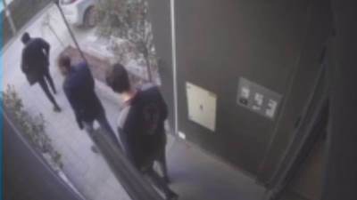  Uhapšen osumnjičeni za ubistvo muškarca u Čačku: Policiju šokirao njegov iskaz o monstruoznom zločinu 