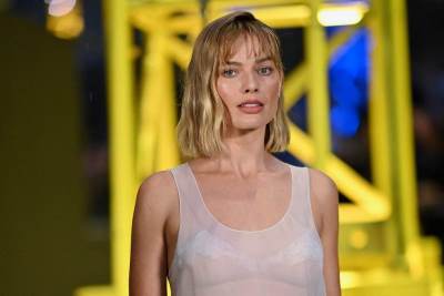  Svi pričaju o novom licu jedne od najljepših žena svijeta  