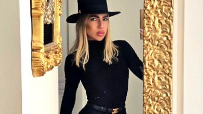  Jovana Jeremić ovog vikenda neće voditi Jutarnji program 