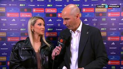  Penjaroja poslao poruku navijačima Partizana 