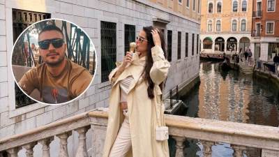  Vjerila se bivša Mirka Šijana 