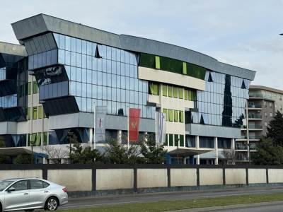  vodovod i kanalizacija 