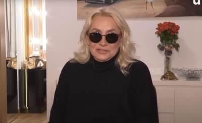  Vesna Zmijanac ima milione u nekretninama 