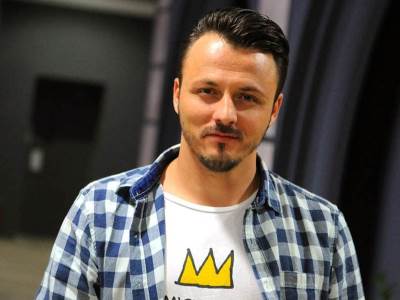  Otkriveni novi stravični detalji otmice Daniela Kajmakoskog, umešani ljudi iz njegove prošlosti 