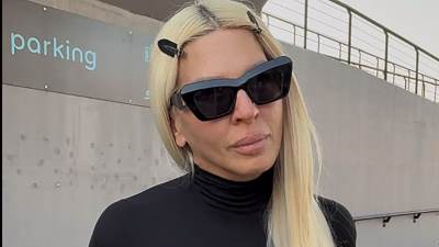  Turski milioner odlijepio za Karleušom 