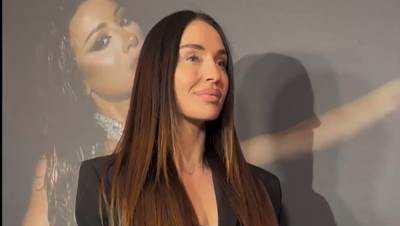  Katarina Živković  javno rekla šta misli o sukobu Aleksandre Mladenović i Džejle Ramović 